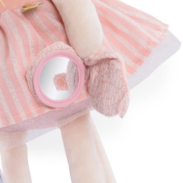 Produktbild Moulin Roty Aktivitäten Maus 5 cm
