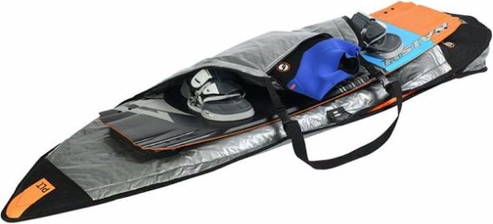 Produktbild Prolimit Ultra Boardbag Surf/Kite