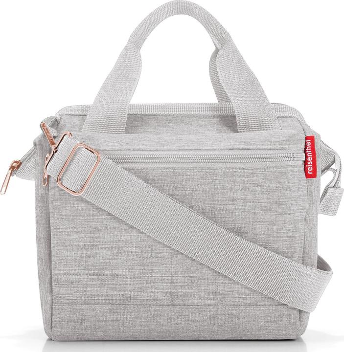 Actual product image reisenthel Allrounder