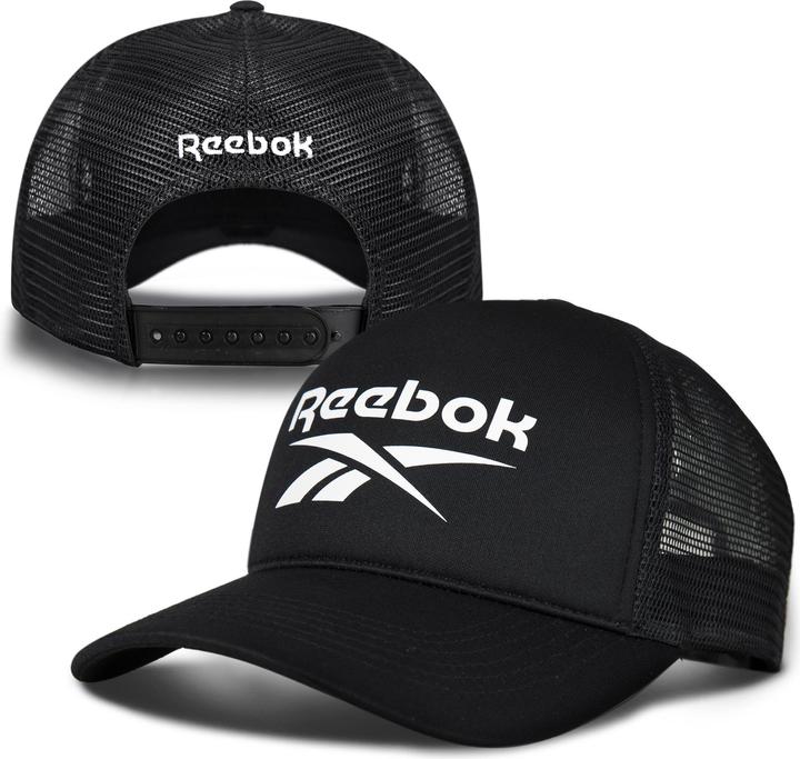 Immagine prodotto Reebok Cappellino Aero