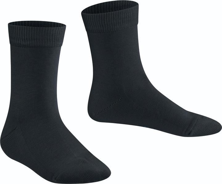 Immagine prodotto Falke Family SO (Confezione singola, 39 - 42)