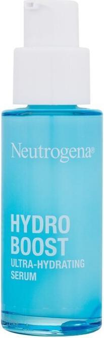 Produktbild Neutrogena Hydro Boost Ultra-Hydrating Serum (30 ml)