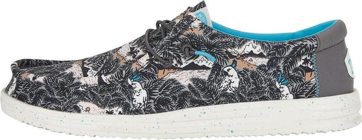Image du produit Hey Dude Wally H2O Tropical (45)