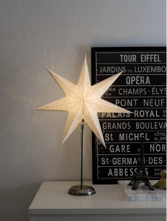 Actual product image Konstsmide Star