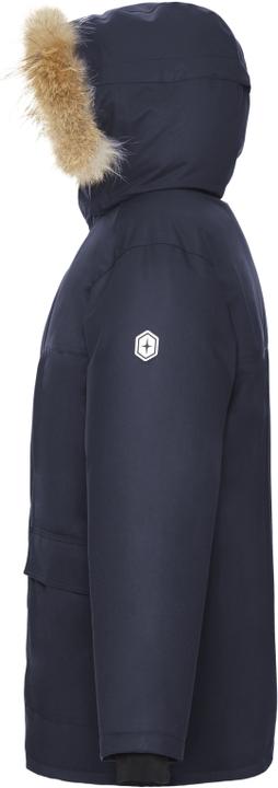 Actual product image Quartz Churchill (M)