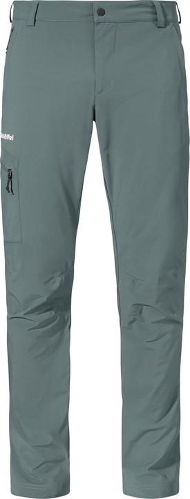 Produktbild Schöffel Pants Folkstone (M)