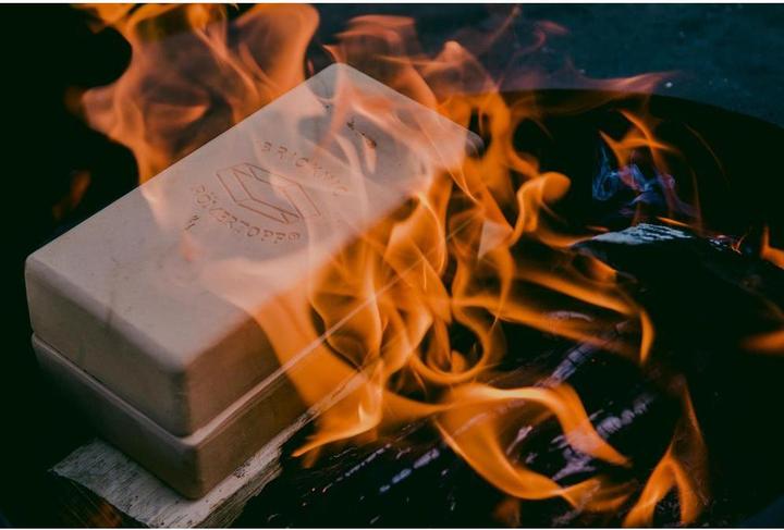 Produktbild Römertopf Brick (Römertopf, Keramik)