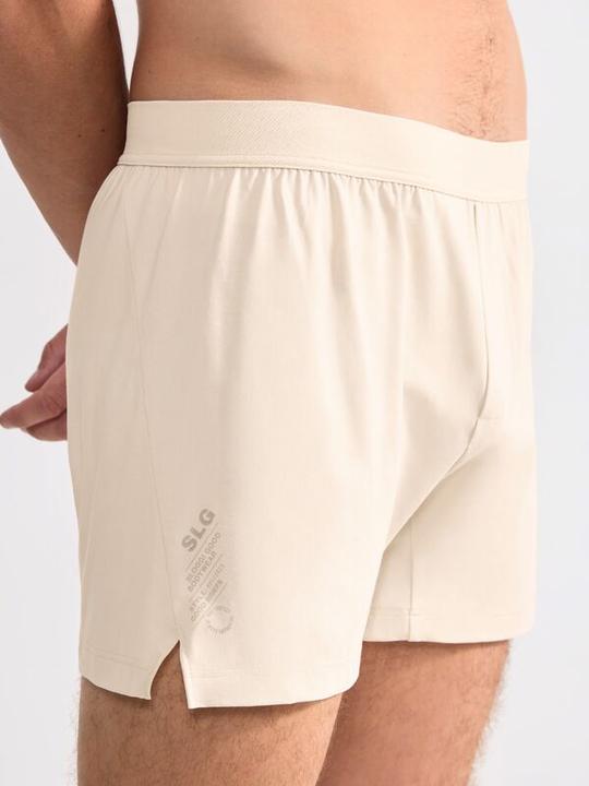 Produktbild Sloggi SLG Boxershort (M)