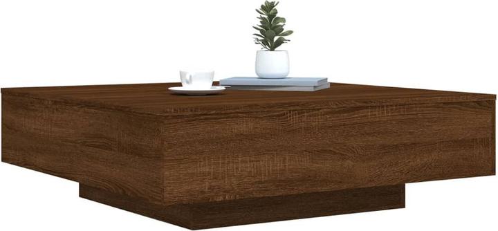 Immagine prodotto VidaXL Ezra (100 x 100 x 31 cm)