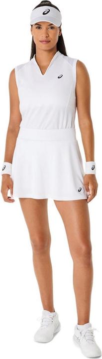 Image du produit ASICS Performance COURT SKIRT Lady (XL)