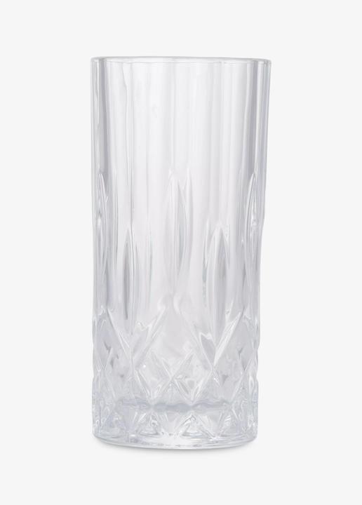 Image du produit Rcr Verre à long drink OPERA (3.50 dl, 6 x, Verres à long drink)