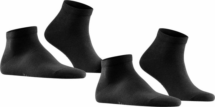 Image du produit Falke Happy SN (Une unité par pack, 47 - 50)