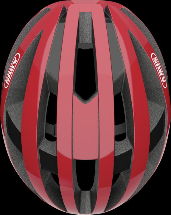 Immagine prodotto Abus Aventor (51 - 55 cm)