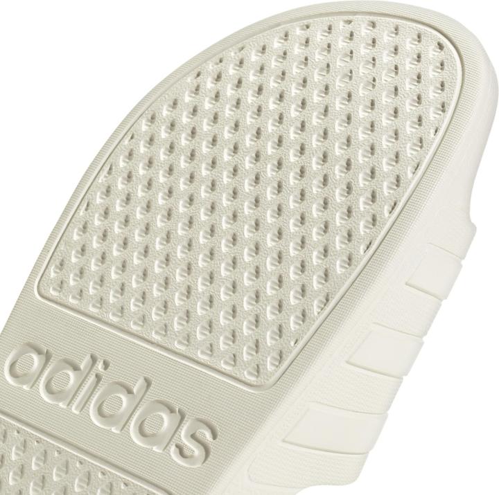 Actual product image adidas Adilette Aqua (39)