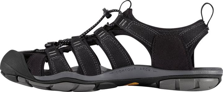 Immagine prodotto Keen Clearwater Cnx (41)