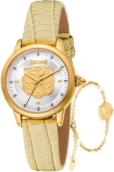 Produktbild Just Cavalli SET Dolce - JC1L334L0025 (30 mm)