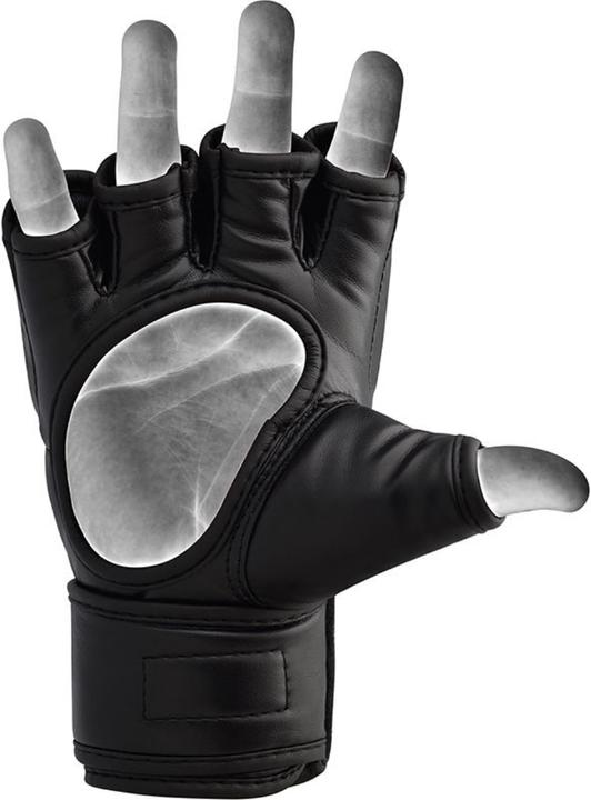 Image du produit Rdx F12 Training MMA Gloves (S)