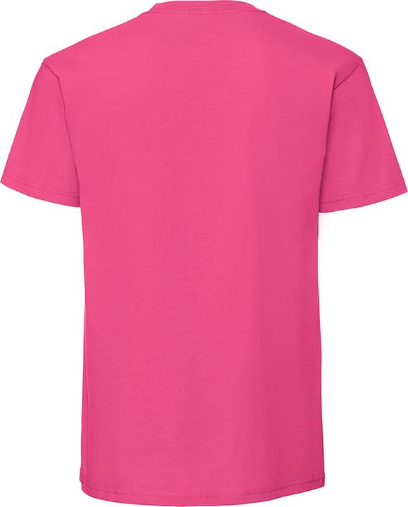 Image du produit Fruit of the Loom UTPC3033 P (M)