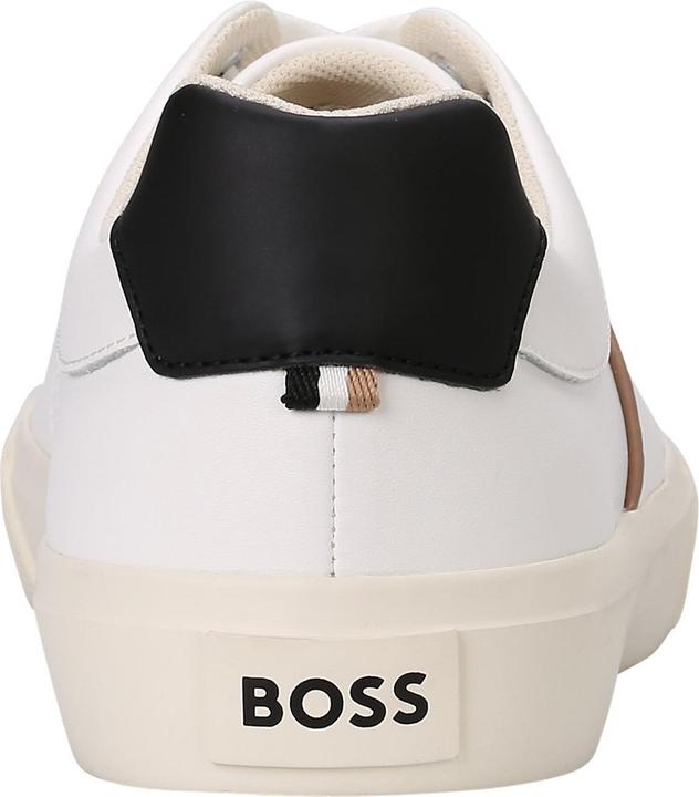 Produktbild BOSS Aiden Tenn flpp (43)