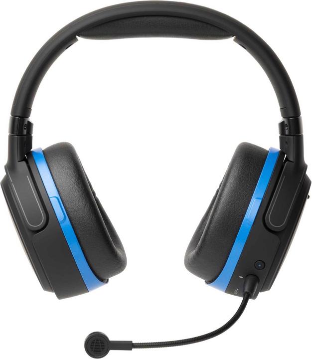 Actual product image Audeze Penrose (PlayStation, PC) (Wireless)