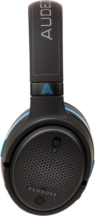 Actual product image Audeze Penrose (PlayStation, PC) (Wireless)