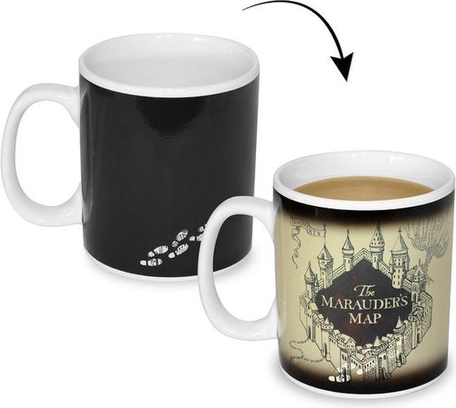Actual product image Map of the Rumtreiber (400 ml, 1 x)
