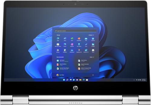 Actual product image HP Pro x360 435 G10 (13.30", AMD Ryzen 7 7730U, 16 GB, 512 GB, CH)