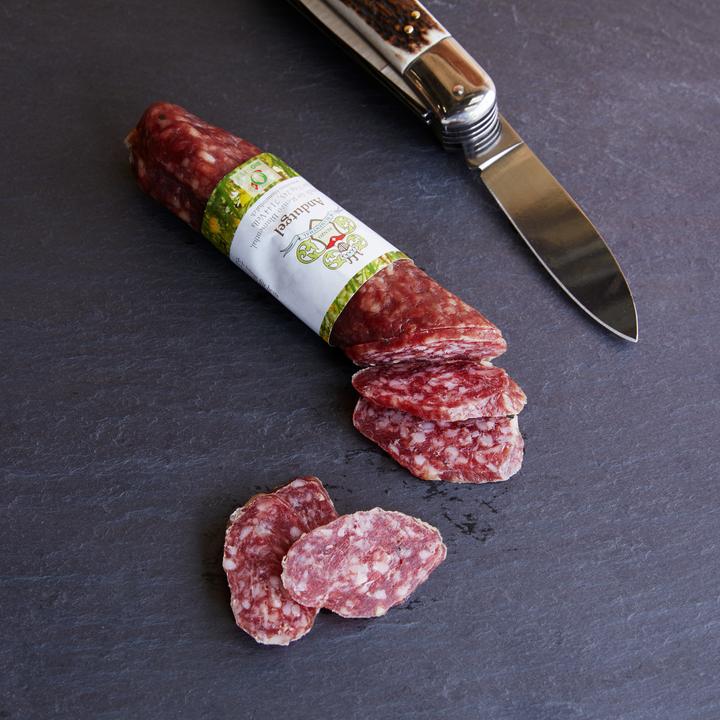 Produktbild Renzo Blumenthal Andutgel (110 g)