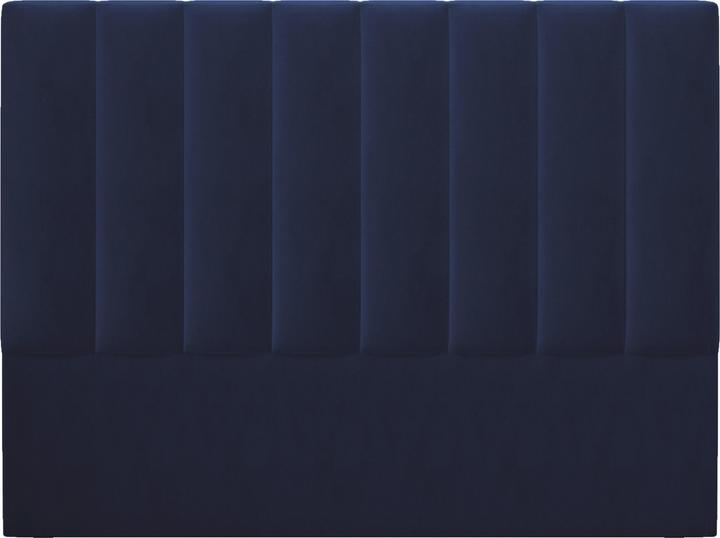Actual product image Micadoni Marl (160 x 10 x 120 cm)