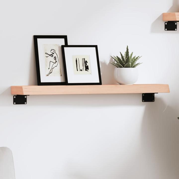 Actual product image VidaXL Lian (60 x 10 x 4 cm)