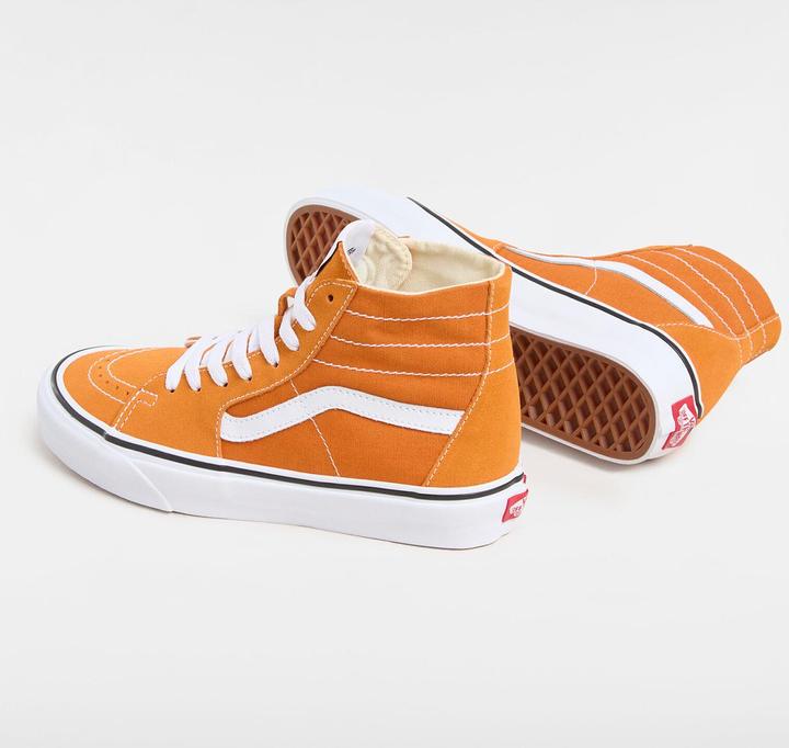 Produktbild Vans Sk8-Hi Tapered (36.5)