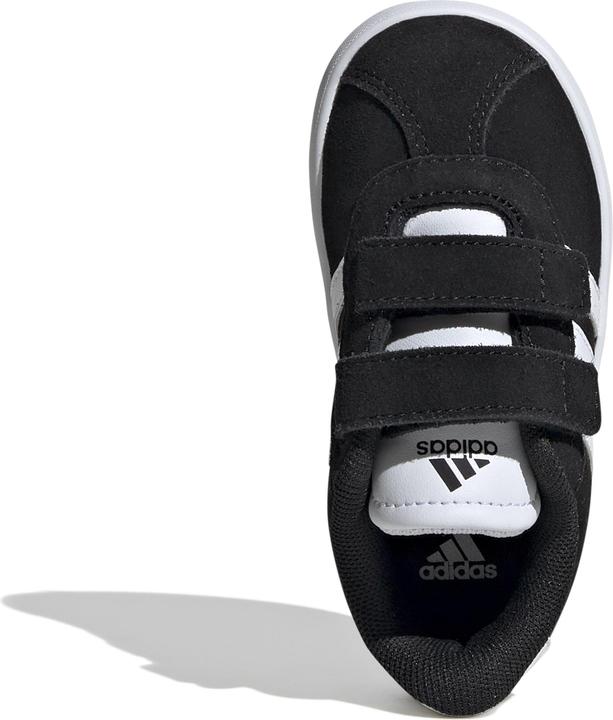 Actual product image adidas VL Court 3.0 (25)