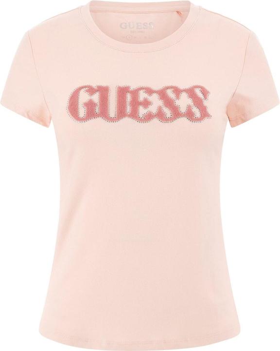 Image du produit Guess R5 (S)