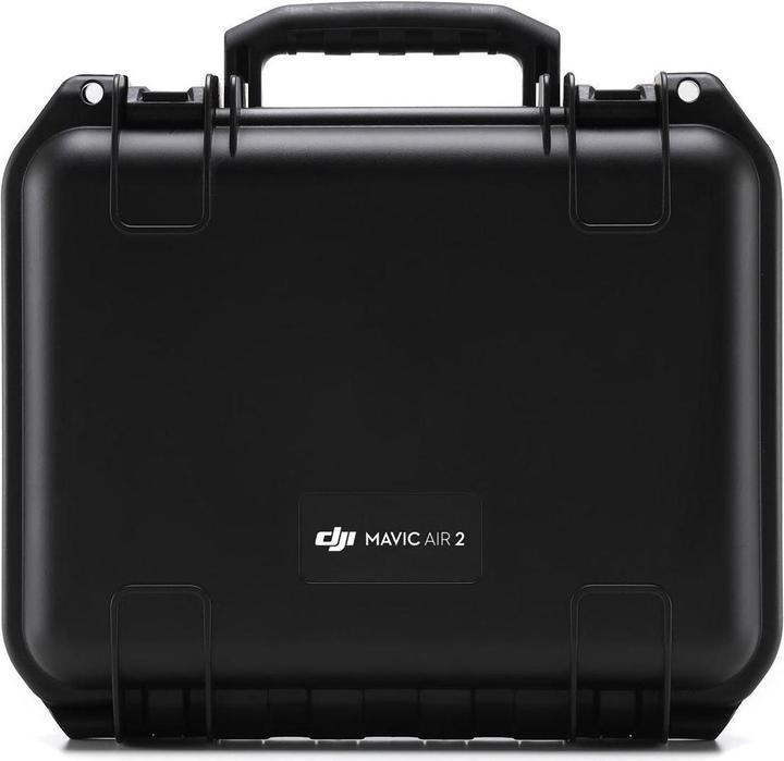 Produktbild DJI Koffer Mavic Air 2 (Drohnen Zubehör Tasche, DJI Air 2S, DJI Mavic Air 2)