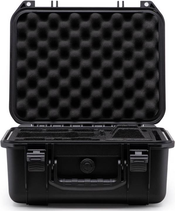 Produktbild DJI Koffer Mavic Air 2 (Drohnen Zubehör Tasche, DJI Air 2S, DJI Mavic Air 2)