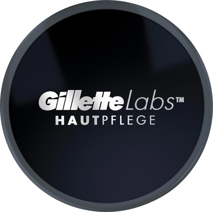 Gillette Labs (Balsam, 100 ml)