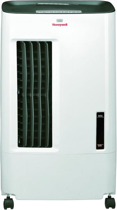 Image du produit Honeywell CS071AE (9 m²)