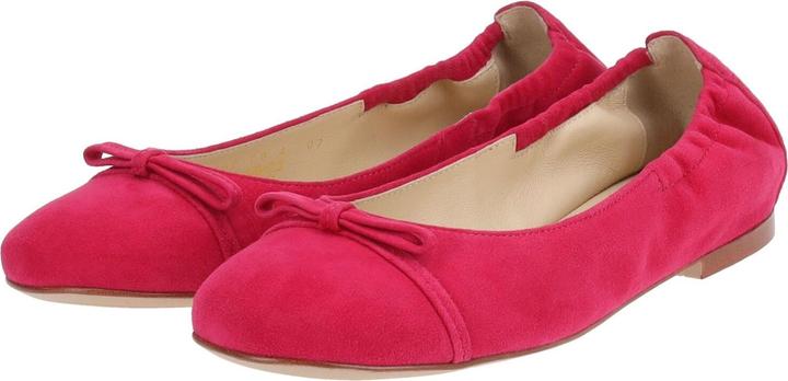 Immagine prodotto Högl Ballerinas (41)