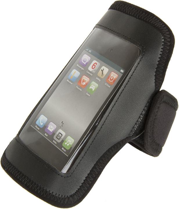 Image du produit M-Wave Bras