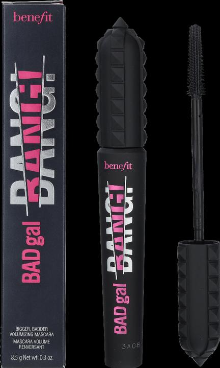 Immagine prodotto BeneFit Cosmetics Bad Gal Bang (Nero)