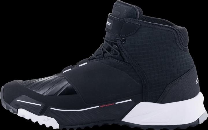 Produktbild Alpinestars CR-X Drystar® Riding Shoe (Herren, Damen, 42)
