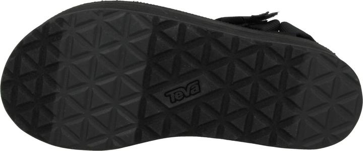 Produktbild Teva Flatform Universal (40)