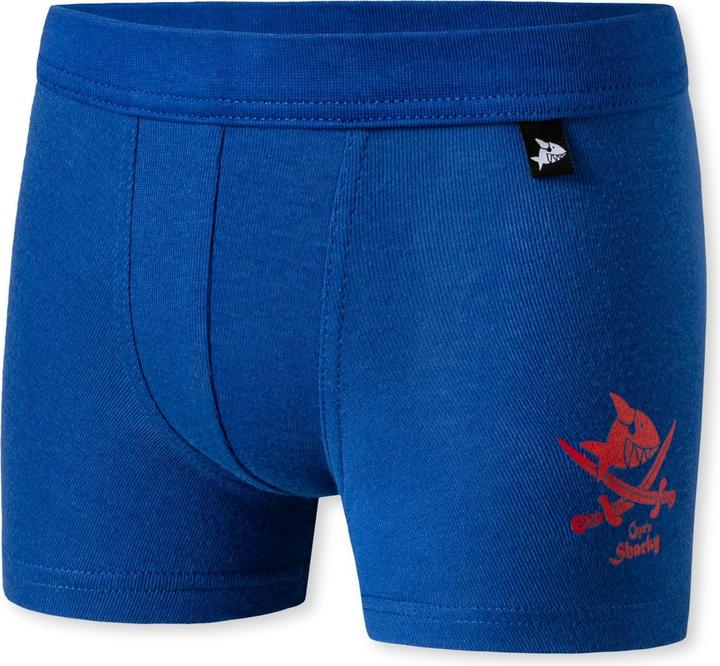 Schiesser Boxer Original Classics (92, Einzelpack)