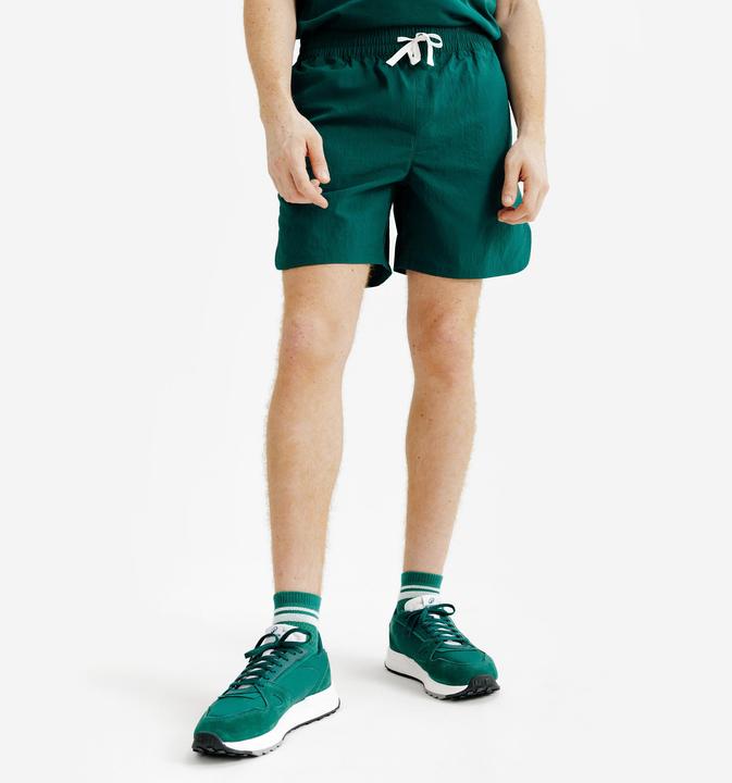 Produktbild Decathlon Sneaker Herren - RR70 grün (47)