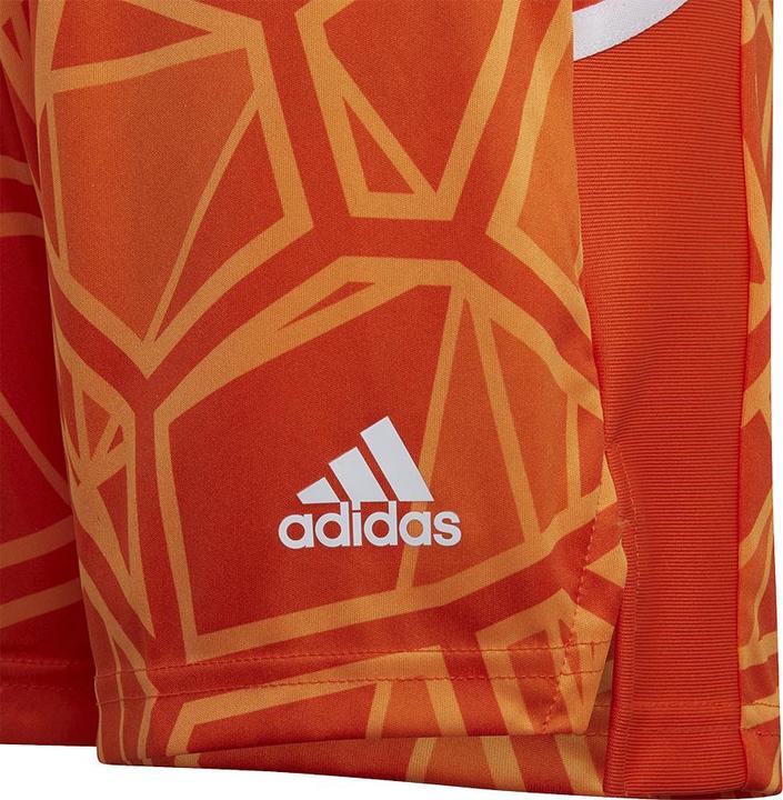 Produktbild adidas Condivo 22 Torwartshorts (164)