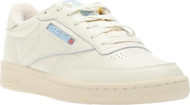 Produktbild Reebok Sneaker Club C 85 Vintage Leder (40)