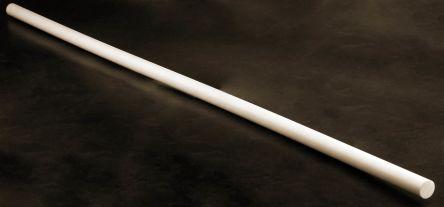Immagine prodotto Rs Pro Nylon 66 Asta 20mm Dia