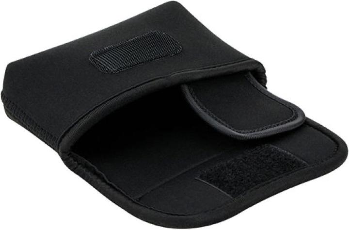Image du produit JJC tray (Sac à bandoulière pour appareil photo)
