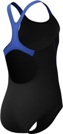 Image du produit Speedo Medley Logo Medalist (7, 8)