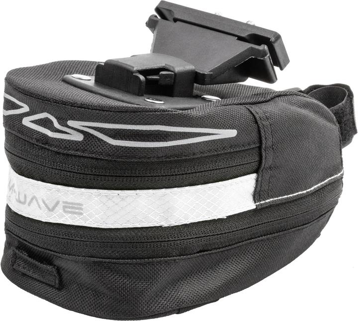 Image du produit M-Wave Tilburg (2 l, Sac de selle)